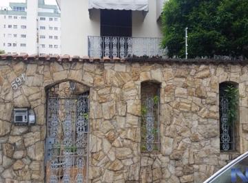 18a418e7-31cd-4ee5-8e0e-19184a7cd7e2-IMOBILIARIA_NEWTON_ALVAREZ_SOBRADO_VILA_MARIANA_86133.jpg · SOBRADO VENDA VILA MARIANA,  160m² 