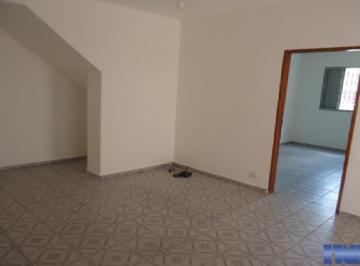 69587af5-4573-4988-9528-af1891389213-IMOBILIARIA_NEWTON_ALVAREZ_CASA_CHACARA_INGLESA_86423.jpg · CASA VENDA CHACARA INGLESA, 154m²