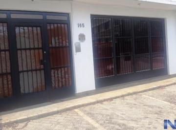 5f654664-2597-4a0d-a8f6-ad84484bfd00-IMOBILIARIA_NEWTON_ALVAREZ_CASA_MIRANDOPOLIS_85856.jpg · CASA VENDA MIRANDOPOLIS, 285m²