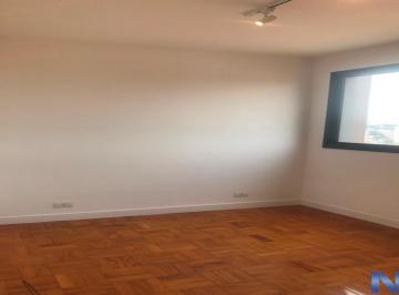 b2e163ae-e816-4fb0-84cf-eb4cf87b71fd-IMOBILIARIA_NEWTON_ALVAREZ_APARTAMENTO_JARDIM_DA_GLORIA_85999.JPG · NOVO/METRÔ/PQ. ACLIMAÇÃO/HOSPITAL/ COLÉGIOS