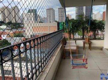 ec6d5aea-3771-40f2-b72e-b59ccb3ee8f9-IMOBILIARIA_NEWTON_ALVAREZ_APARTAMENTO_VILA_CLEMENTINO_86708.JPG · PRÓXIMO AO SHOPPING/METRO, HOSP/COLÉGIO,COMÉRCIOS