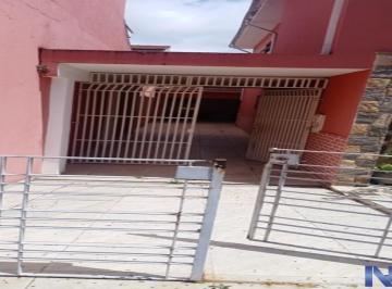 e4f2e82d-9f73-4dfc-86f8-701b00e4d175-IMOBILIARIA_NEWTON_ALVAREZ_CASA_MIRANDOPOLIS_85393.jpg · EXCELENTE LOCALIZAÇÃO