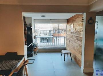 fd6a6dac-7223-4fd6-8d7a-10225a3c4249-IMOBILIARIA_NEWTON_ALVAREZ_APARTAMENTO_BOSQUE_DA_SAUDE_85503.jpg · LAZER TOTAL/APTO DECORADO