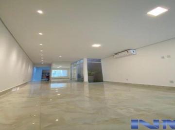 5ae8f568-9e48-4cac-8099-ad387f661eda-IMOBILIARIA_NEWTON_ALVAREZ_SOBRADO_VILA_GUMERCINDO_86811.jpg · SOBRADO VENDA VILA GUMERCINDO,  200m² 