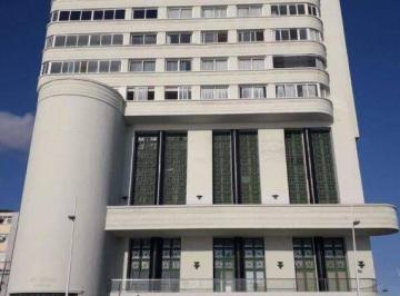 Apartamento, Barra · Apartamento à venda - na Barra