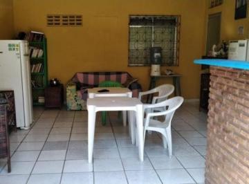 Pousada, Barra · Comercial à venda - na Barra