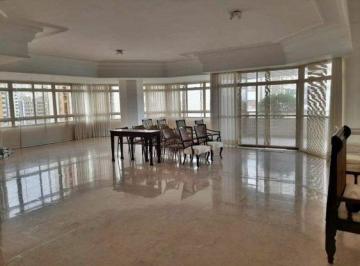 Apartamento, Horto Florestal · Apartamento à venda - no Horto Florestal
