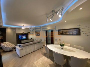 9788_i5o8dR56_978863bf0347865ee.jpg · Imoveis - na Vila Bastos