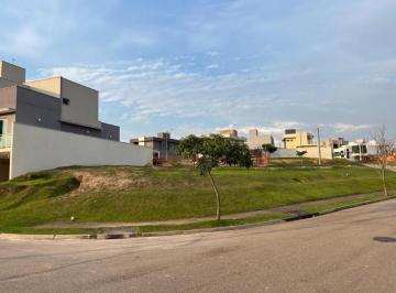 2023/01/b91a7c4d115f4bd48d9d5322d4f5490a.jpg · TERRENO - RESIDENCIAL CENTRAL PARQUE