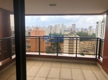 7368_iUX687_736863be17bc91462.jpg · Imoveis - na Vila Mariana