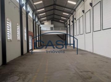 Comercial , Rio de Janeiro · Galpão e loja ótima localização - 700m² - Botafogo / Rio de Janeiro - Ref. 7026