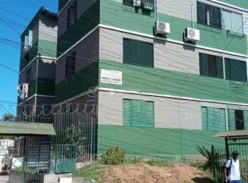 400455_i0Oo66QQQ5_40045565008206deea6.jpg · Apartamento no bairro Rubem Berta