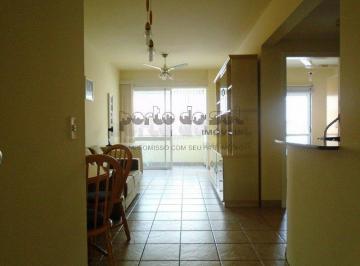 5096_i8w9b0_509663becb0207e49.jpg · Apto de 1 dorm. com sacada,churras e gargagem / In