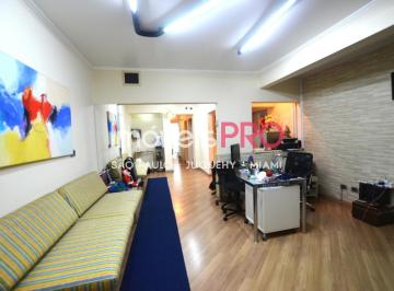 Casa · 300m² · 3 Quartos · 2 Vagas · Comercial e residencial na rua mais charmosa do bairro