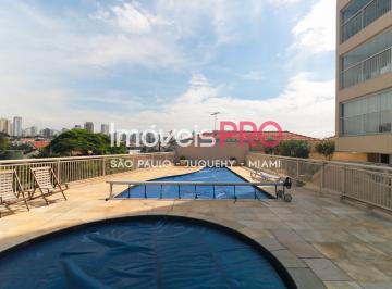 Apartamento · 175m² · 3 Quartos · 2 Vagas · Apto duplex no Saúde com 3 dorm, sendo 1 suíte, e 2 vagas
