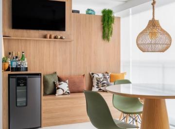 Apartamento de 3 quartos, São Paulo · Ed Symphonie - Vl Mascote (Porteira fechada)