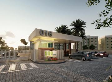 20230111082148931905.jpg · Apartamento para Venda em Camaçari, Parque Nascente do Rio Capivara, 2 dormitórios, 1 banheiro, 1 va