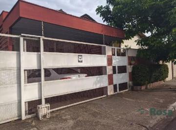 FOTO · Sobrado para venda FLAMBOYANT Cuiabá