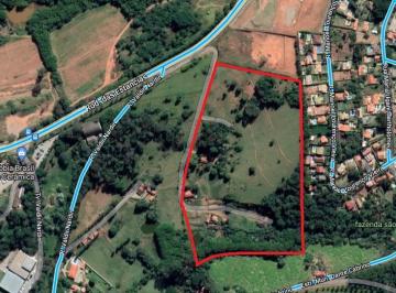 Comercial · 77000m² · TERRENO - RODOVIA DAS ESTÂNCIAS - ITATIBA