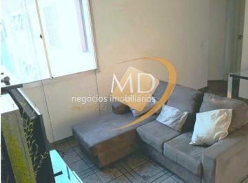 15235_i154u_1523563bd6c102c698.jpg · APARTAMENTO BAIRRO SÃO JOSÉ.