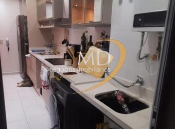 15234_ikli4r2pjfy1_1523463befd3d2fd0c.jpg · Apartamento de 2 quartos em Oswaldo Cruz