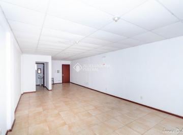 400419_i79b79_400419685c3257a38e0.jpg · Sala comercial
