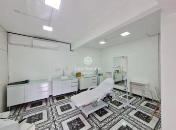 Comercial · 187m² · Loja Avenida Amazonas 