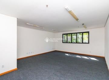 400436_iIzS0R_40043664132dd72fb32.jpg · Sala Comercial para Locação | América Work Center | Higienópolis | Porto Alegre/RS