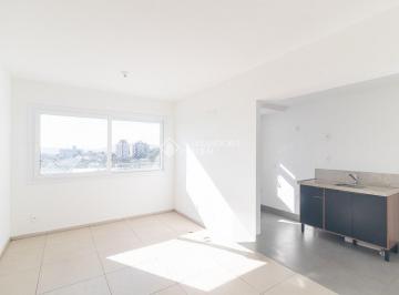 Apartamento · 86m² · 2 Quartos · 1 Vaga · Apartamento com 2 dormitórios, no bairro Glória