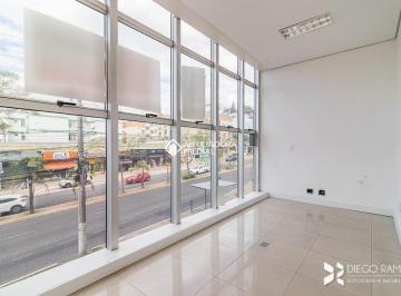 400400_i9K4zTNg65_40040063cb217f91e3c.jpg · Loja com área privativa de 75m² de frente para a Wenceslau Escobar