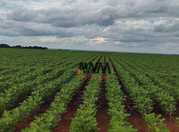 3583d993b5d0667672d75884a7f8efa9432c578b · Fazenda à venda, 24829200 m² por R$ 61.560.000,00 - Zona Rural - Pedro Afonso/TO