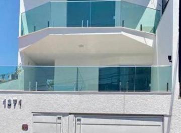 79e61e964b579a92493e5ea970b695ea55127780 · Casa Residencial ou Comercial à venda, 300 m² por R$ 2.200.000 - Jardim América - Sorocaba/SP