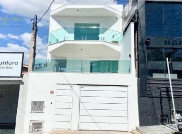 bdc2b7f1d5f1050a0d77b7838b9b39e8cd6a092c · Casa Residencial ou Comercial à venda, 300 m² por R$ 2.200.000 - Jardim América - Sorocaba/SP