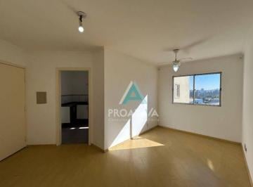 4f52b2a147d4567333828c93155247c97e7d47e1 · Apartamento com 3 dormitórios à venda, 61 m² - Parque Marajoara - Santo André/SP