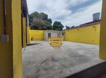 8502312f047a205fa07e39c2992d1b4e65e4df7f · Loja para alugar, 650 m² por R$ 25.990,01/mês - Fonseca - Niterói/RJ