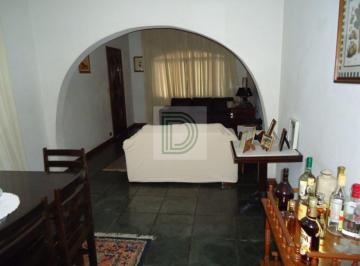 Casa · 150m² · 3 Quartos · 2 Vagas · Ótimo Sobrado à Venda no Jardim Ester, 3 dormitórios, sendo 1 suíte