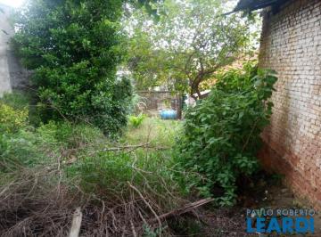 venda-penha-sao-paulo-1-6486915.jpeg · Imoveis - na Penha