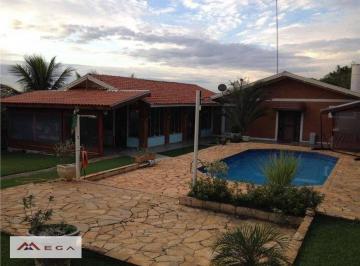 f1b056e26ba3c0c46c8bc969cac95dbff95663ec · Chácara com 3 dormitórios à venda, 1840 m² por R$ 1.260.000 - Parque da Represa - Paulínia/SP