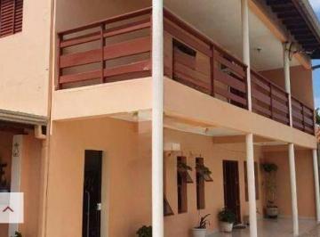 33b2dcd6fdf1d09cdfc4183624ed46dde7ed66e4 · Casa com 3 dormitórios à venda, 216 m² por R$ 629.000,00 - Parque da Represa - Paulínia/SP