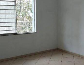 536133e14629ef2e8b2f3ecc7c9259f50b4ed479 · Casa com 3 dormitórios à venda, 190 m² por R$ 1.500.000,00 - Bosque - Campinas/SP