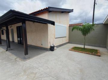 20230109171402349715.jpg · Casa para Venda em Limeira, Parque das Nações, 2 dormitórios, 1 suíte, 2 banheiros, 5 vagas