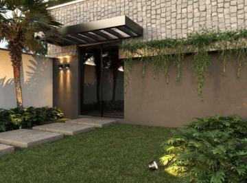 4e1d3426c7c9fb0f630ecfcf42f05882dd0df05c · Casa com 3 dormitórios à venda, 77 m² por R$ 320.000,00 - Jardim Costa Verde - Várzea Grande/MT