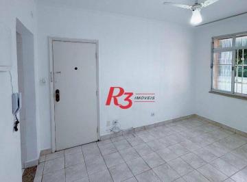 d635a253e88886a1c18f7b1d66d3a5a8d6bd1071 · Apartamento com 2 dormitórios, 76 m² - venda por R$ 440.000,00 ou aluguel por R$ 3.297,00/mês - Boqu