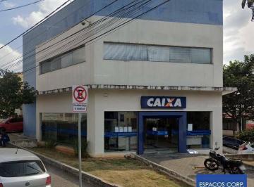 cde86ce0b550cf1c2ec295741c663a3350c9d97b · Loja de rua em esquina para alugar, 804 m² por R$ 35.000/mês - Mutinga - Osasco/SP