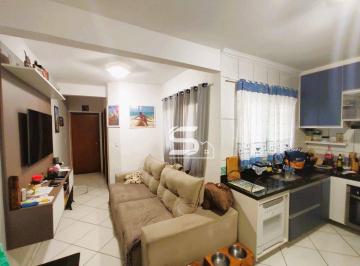 8e931064d0018ed6b7aded82d4c603b19a4b6518 · Cobertura à venda, 88 m² por R$ 380.000,00 - Utinga - Santo André/SP
