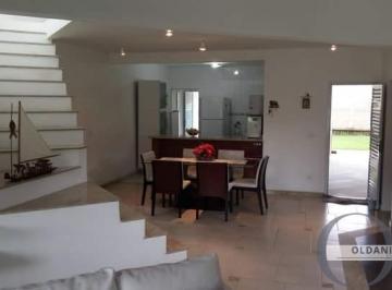 Imagem do Imóvel · SOBRADO DENTRO DE CONDOMINIO FECHADO COM 3 DORMITÓRIOS.
