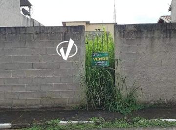 Terreno · 300m² · LOTE À VENDA - VILA VERDE - PINDAMONHANGABA - SP