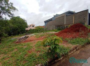 24e748857430034ebec22f57fb37d8abbdef466f · Terreno à venda, 360 m² por R$ 250.000,00 - Redenção - Lagoa Santa/MG