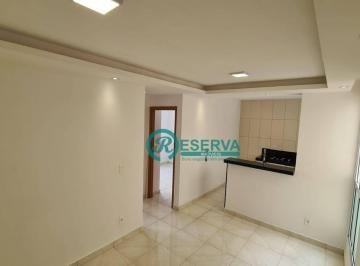 d1f59b8d0f8d29f6f9d038b6b0cc4ec86649a310 · Apartamento com 2 dormitórios à venda, 42 m² por R$ 199.000,00 - Quebra - Lagoa Santa/MG