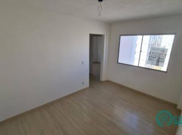 693e3b68d742c028d2065ec6647c6069aaa596bc · Apartamento com 2 dormitórios, 47 m² - venda por R$ 159.000,00 ou aluguel por R$ 1.233,75/mês - Palm